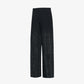ALMOST GODS | ALDER PANTS { BLUE