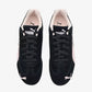 PUMA | SPEEDCAT OG { PUMA BLACK/MAUVE MIST