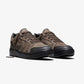 CONVERSE | AS-1 PRO { TRUFFLE/BLACK/TRUFFLE