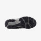 New Balance | 1906 { GREY