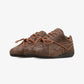 PUMA | SPEEDCAT VINTAGE X ROSÉ { HAUTE COFFEE-ESPRESSO BROWN
