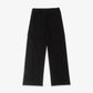 Superkicks | FW25 SWEATPANTS { BLACK