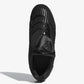 ADIDAS | PREDATOR SALA X MET { CBLACK/CBLACK/CBLACK