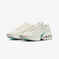 Nike | AIR MAX DN  { PHANTOM/BLACK-PHOTON DUST-BLEACHED TURQ