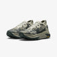 NIKE | ACG ZEGAMA { SPRUCE FOG/SEA GLASS/BLACK/BLACK SPRUCE