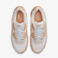 Nike | AIR MAX 90 { HEMP/LINEN-LT OREWOOD BRN