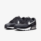 Nike | AIR MAX 90 { DARK SMOKE GREY