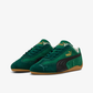 PUMA | SPEEDCAT { VINE/PUMA BLACK