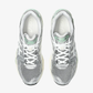ASICS | GEL-KAYANO 14 { WHITE/MENTHOL