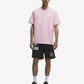 PATTA | PATTA POSTCARD T-SHIRT { PINK