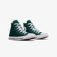 Converse | CHUCK TAYLOR ALL STAR  { HUNTER GREEN