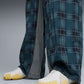 PUMA | MOSTRO LOST & FOUND { PUMA WHITE/BUTTERCREAM