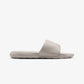 NIKE | NIKE VICTORI ONE { MOON PARTICLE/LT OREWOOD BRN