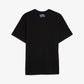 BILLIONAIRE BOYS CLUB | BB ARTEMIS POSTER SS TEE { BLACK
