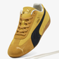 PUMA | SPEEDCAT { SUNNY YELLOW-PUMA BLACK
