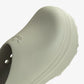ADIDAS | ADIFOM STAN MULE W { HALO GREEN/ HALO GREEN/ SUPPLIER COLOUR
