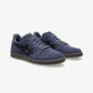 ASICS | SKYHAND OG { INDIGO FOG/BLACK