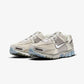 Nike | ZOOM VOMERO 5 SE  { LT OREWOOD BRN/LT OREWOOD BRN