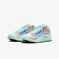 Jordan | ZION 3 PF  { MINT FOAM/CONCORD-PSYCHIC PURPLE