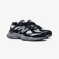 NEW BALANCE | 9060 { SLATE GREY
