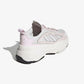 Adidas Originals | OZGAIA  { CLOUD WHITE/OFF WHITE/ALMOST PINK