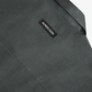 ALMOST GODS | FOUR CONTINENTS RELAXED SHIRT { MULTI