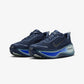 NIKE | VOMERO PLUS { DARK SLATE/BLACK-BARELY GREEN-GREEN HAZE
