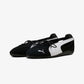 PUMA | SPEEDCAT BALLET NOVA { PUMA BLACK-PUMA WHITE