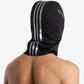 ADIDAS ORIGINAL | X SP5DER BALACLAVA