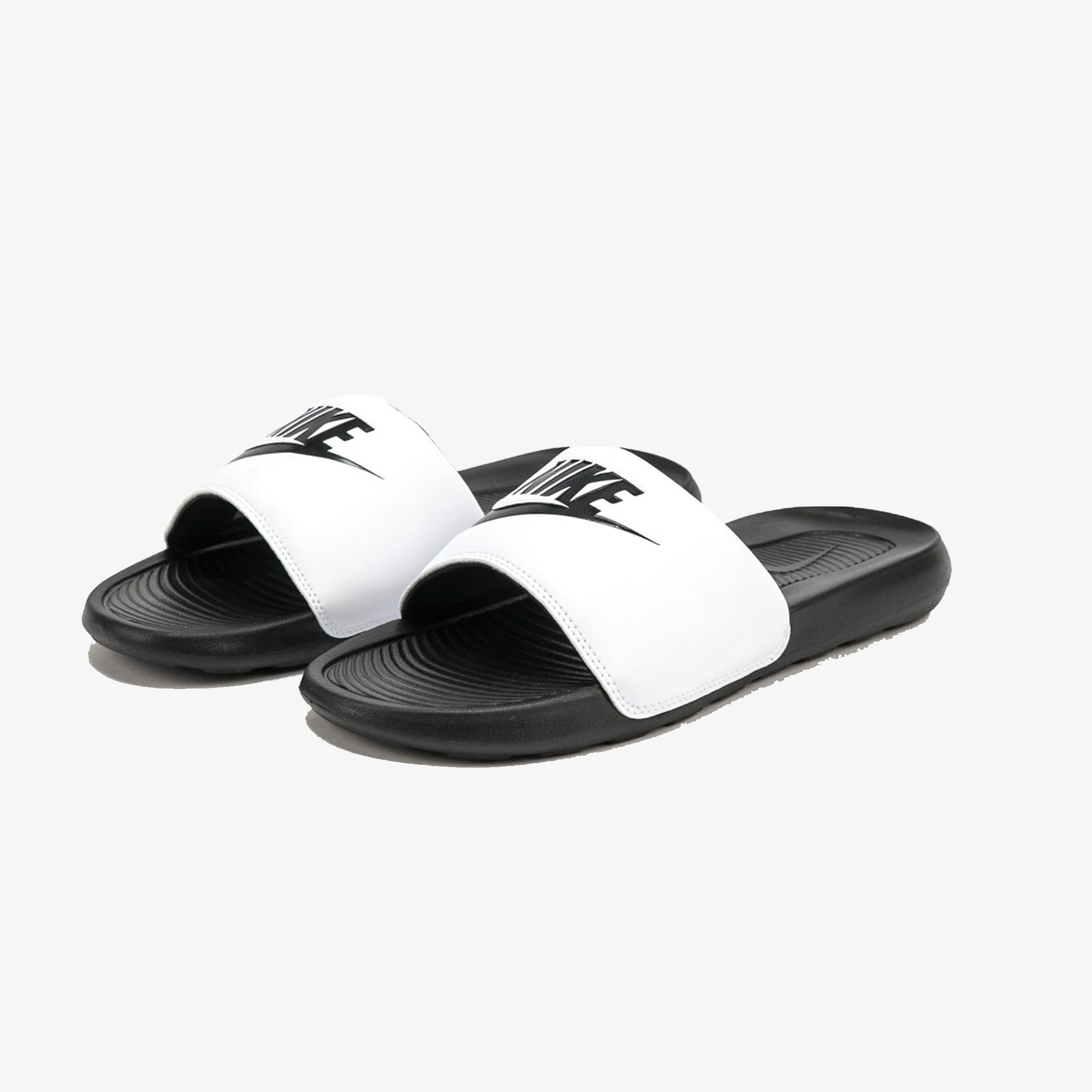 buy nike slides