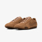 NIKE | SPRINT SISTER { FLAX/FLAX-LT BRITISH TAN-PINK FOAM