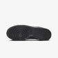 NIKE | DUNK LOW RETRO SE { OFF NOIR/BLACK-SMOKE GREY-ANTHRACITE