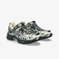 ASICS | X CECILIE BAHNSEN GEL-CUMULUS 16 SSCB { IVORY/BLACK