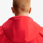 NIKE | ENERGY { LT CRIMSON