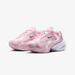 Nike | AIR MAX MUSE { PINK FOAM/PINK FOAM-PURE PLATINUM