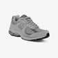 New Balance | 2002R  { GREY