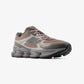 New Balance | ABZORB 2000 { ICE WINE/EARTH SHADOW
