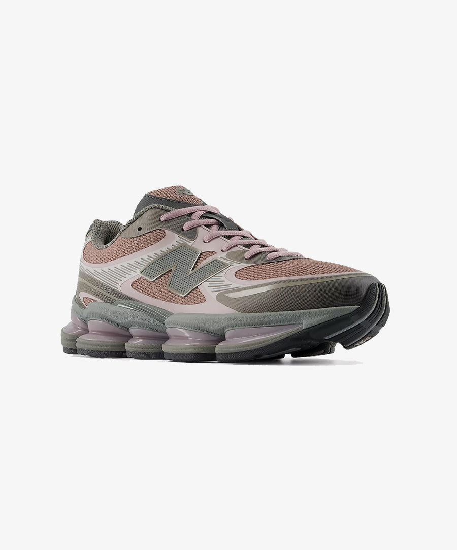 womens shoes new balance non skid work shoes