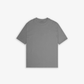 Superkicks | CORE REGULAR T-SHIRT { GREY