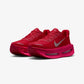 NIKE | VOMERO PREMIUM { UNIVERSITY RED/METALLIC SILVER