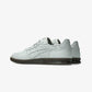 ASICS | SKYHAND OG { LIGHT SAGE/ASH GREEN