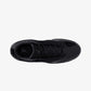 JORDAN | MAX AURA 6 { BLACK/BLACK-ANTHRACITE
