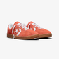 CONVERSE | ALL STAR CLASSIC TRAINER RETRO { SMOKED PAPRIKA/WHITE/GUM
