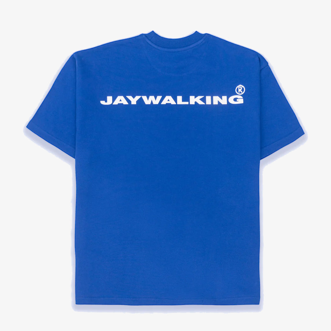 Jaywalking - Shop Jaywalking T-Shirt, Pants & Crop Tops Online | Superkicks