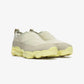 Nike | AIR VAPORMAX MOC ROAM  { LIGHT STONE/BLACK-STONE-LIGHT BONE