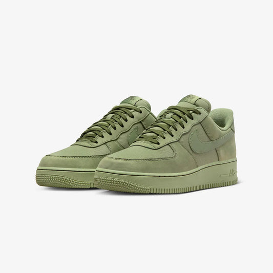 Buy Nike Air Force 1 &Apos; 07 Lv8 3 (White/Obsidian-Vachetta Tan Wh 11.5)  Online at desertcartINDIA