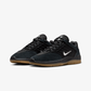Nike | SB VERTEBRAE { BLACK/SUMMIT WHITE-ANTHRACITE-BLACK