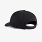 PUMA | x REPRESENT BASEBALL CAP { BLACK