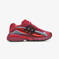 ADIDAS | PW ADISTAR JELLYFISH { RED/CORE BLACK