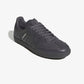 ADIDAS ORIGINALS | SAMBA OG MERCEDES AMG PETRONAS F1 TEAM { GREY FIVE/GREY FIVE/SILVER METALLIC
